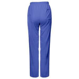 velilla persian blue pantaloni 3