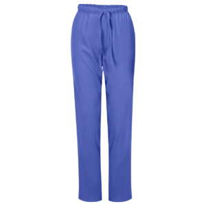 velilla persian blue pantaloni