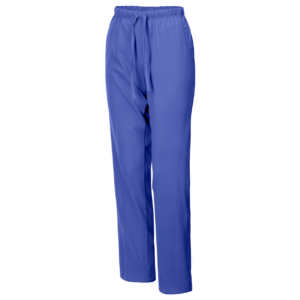 velilla persian blue pantaloni 4