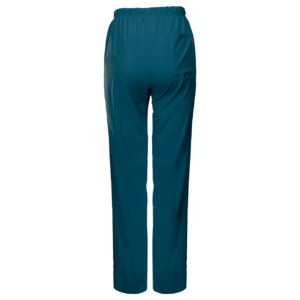 velilla petrol pantaloni 1