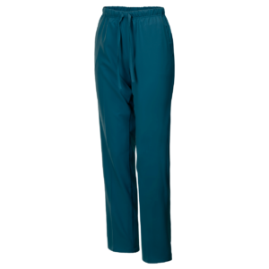 velilla petrol pantaloni 2