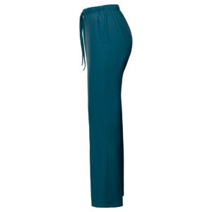velilla petrol pantaloni 3