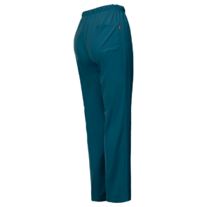 velilla petrol pantaloni 4