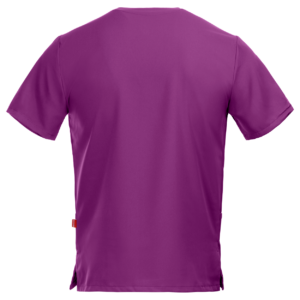 velilla violet tunica 1