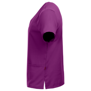 velilla violet tunica 3