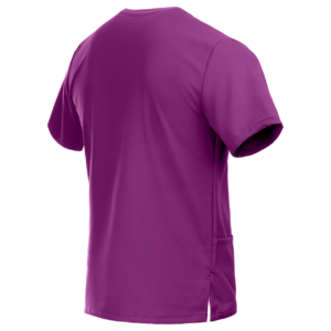 velilla violet tunica 4