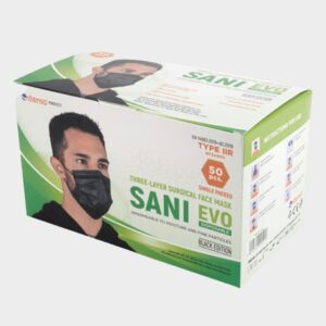 Produse de unica folosinta
