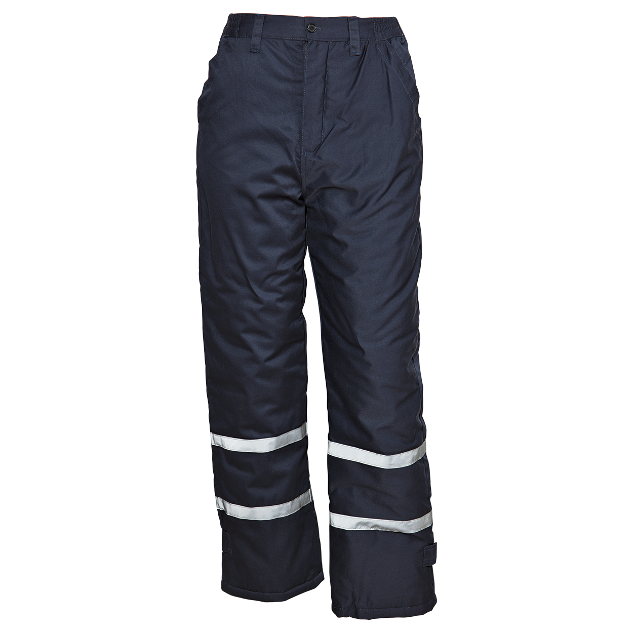 collins-iarna-navy-t-c-pantaloni-de-lucru.png collins iarna navy t c pantaloni de lucru