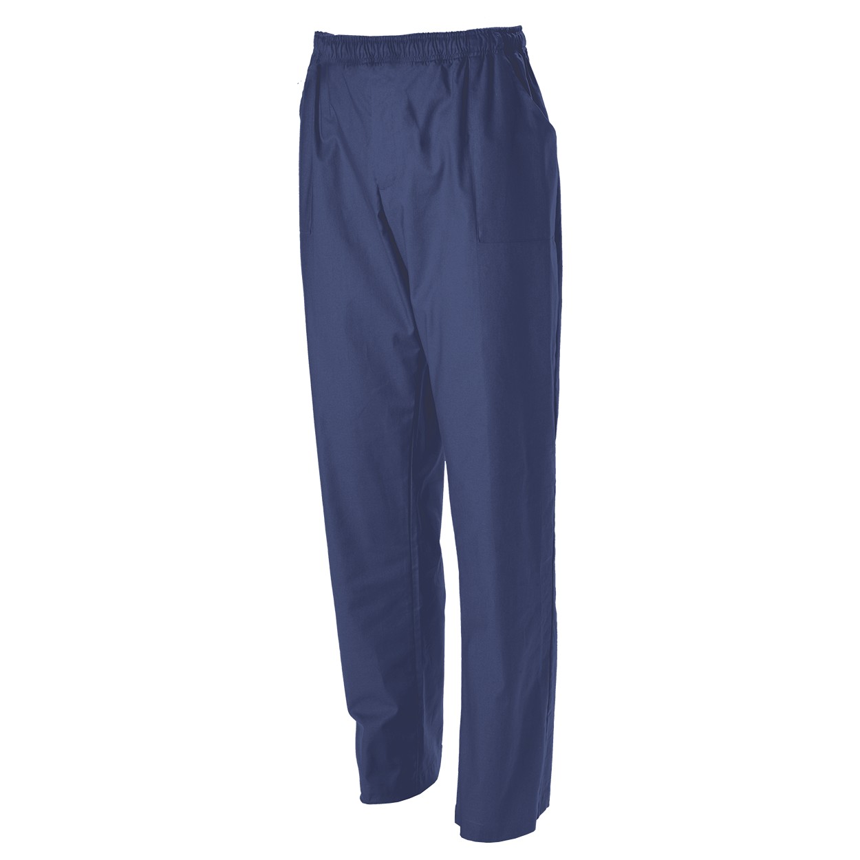 simone-albastru-marin-pantaloni-medicali.jpg simone albastru marin pantaloni medicali