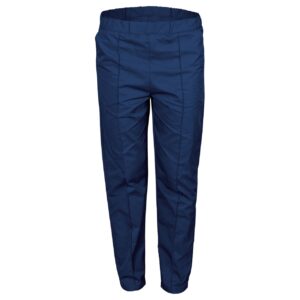 SINTIA NAVY Lady;s medical pants