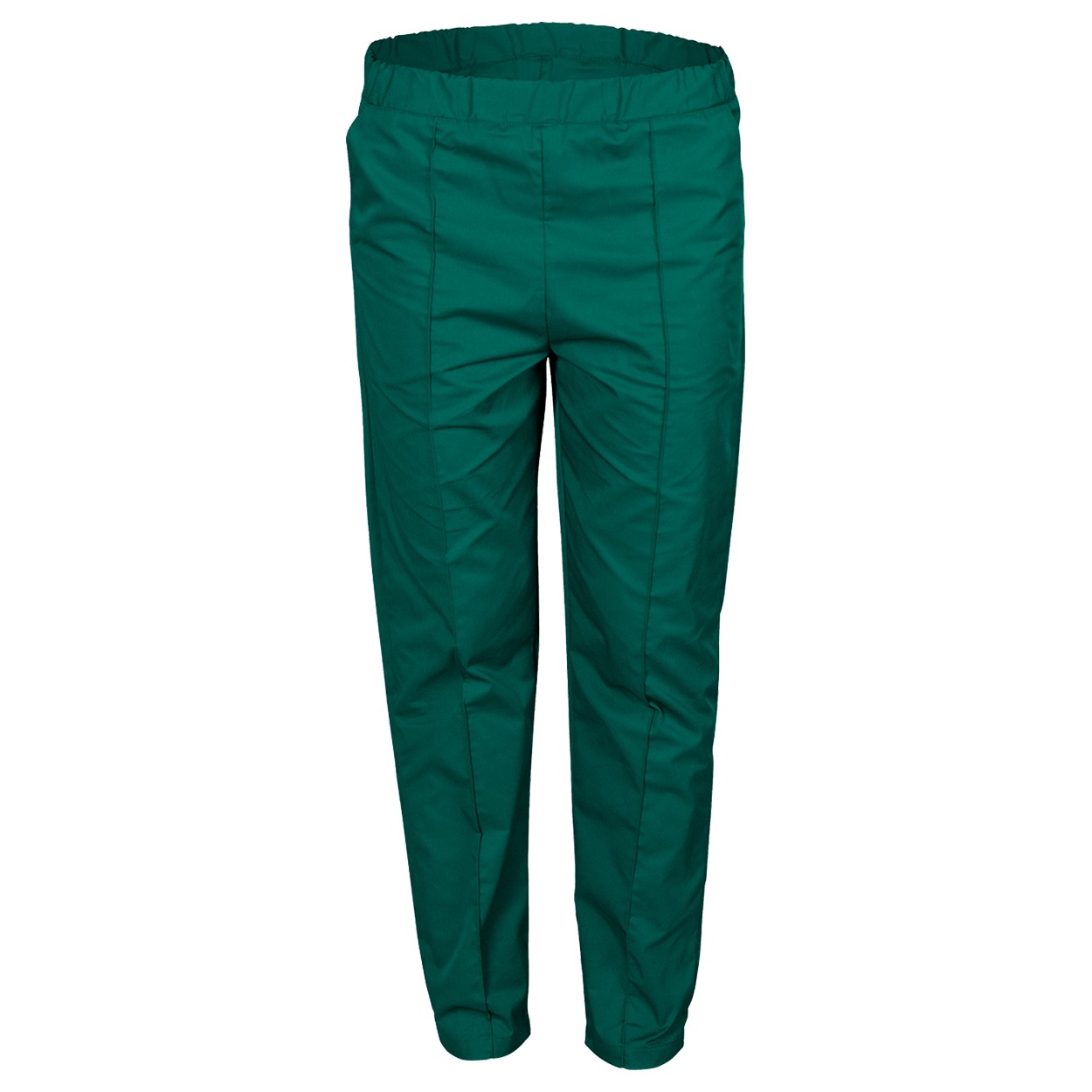 sintia-verde-pantaloni-medicali-pentru-femei.jpg sintia verde pantaloni medicali pentru femei