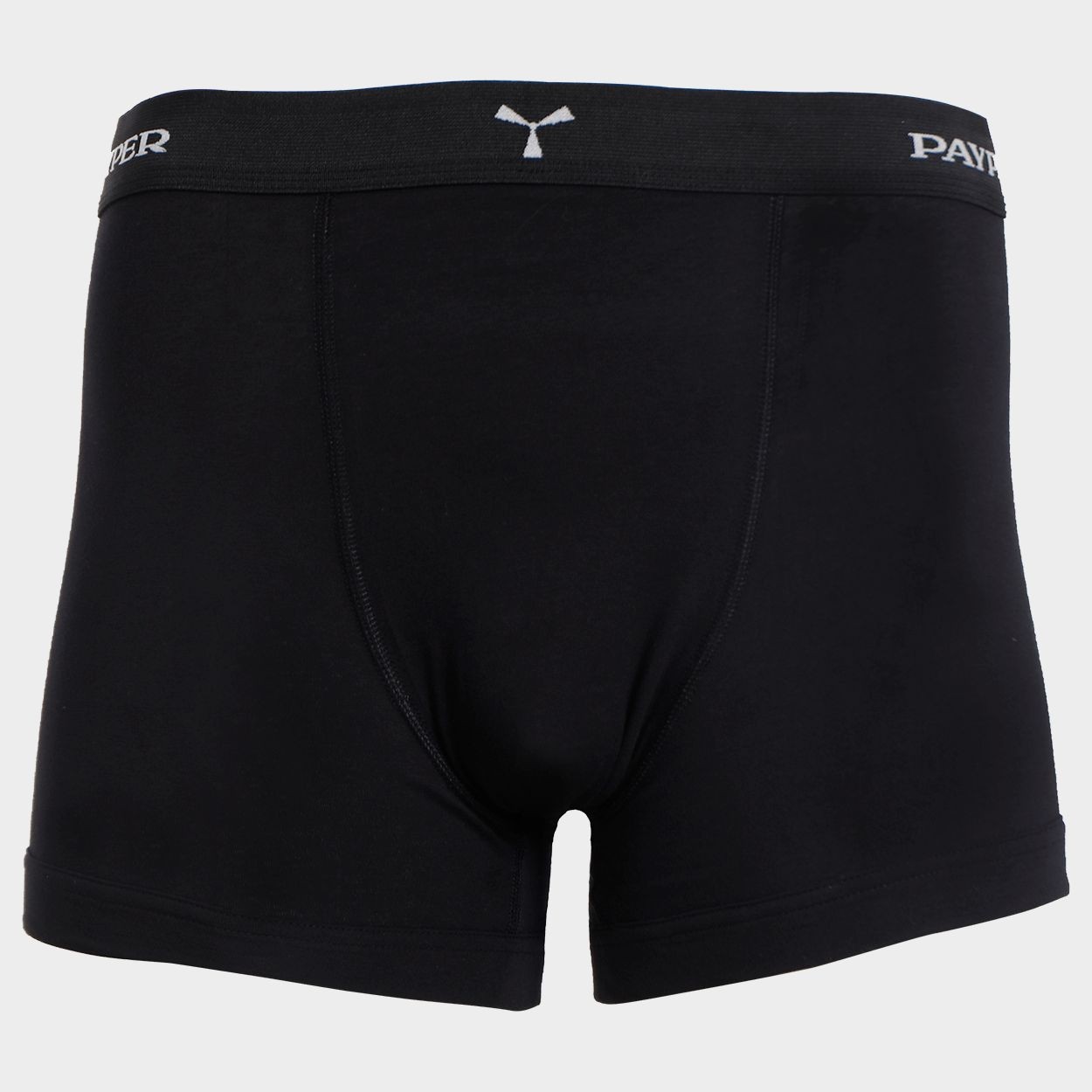 boxeri-payper-harrison-black-grey-white-1.jpg boxeri payper harrison black grey white 1