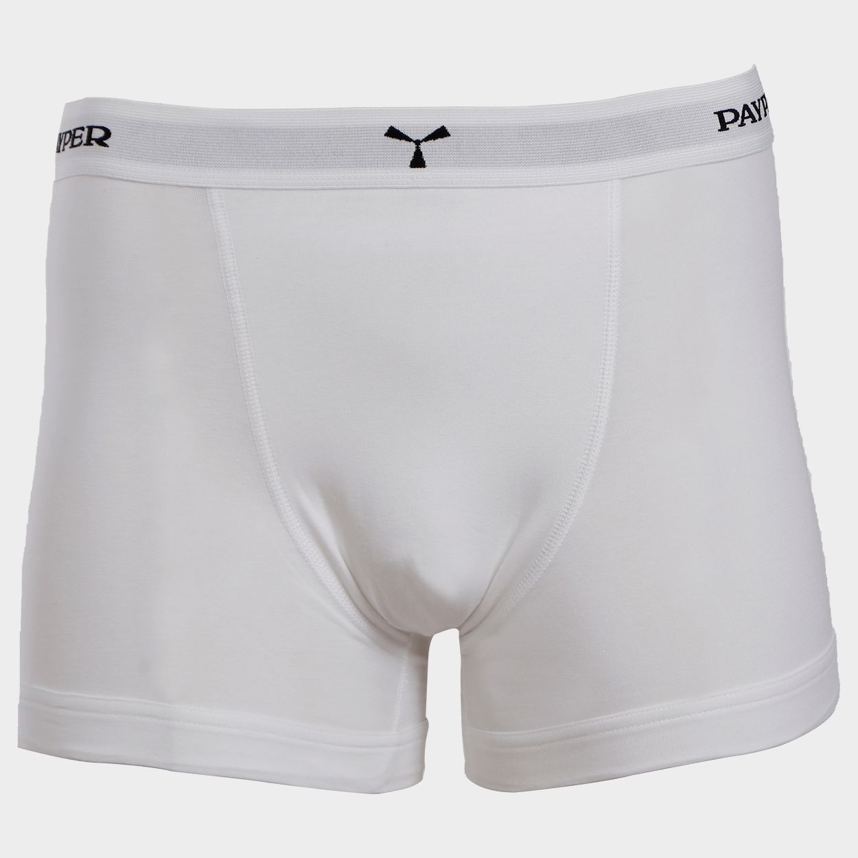 boxeri-payper-harrison-black-grey-white-2.jpg boxeri payper harrison black grey white 2