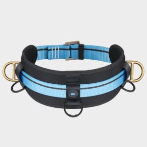 Centură de poziționare SEKURALT LIGHT P1 v2025 2 centura de pozitionare sekuralt light p1 v2025 1