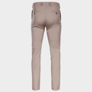 dylan beige pantaloni pentru barbati 1