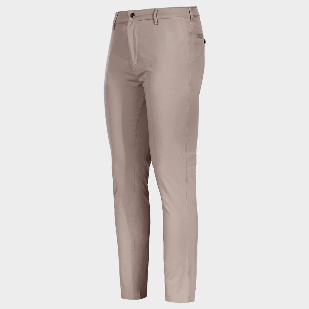 dylan-beige-pantaloni-pentru-barbati-2.jpg dylan beige pantaloni pentru barbati 2
