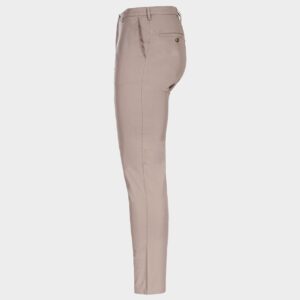 dylan beige pantaloni pentru barbati 3