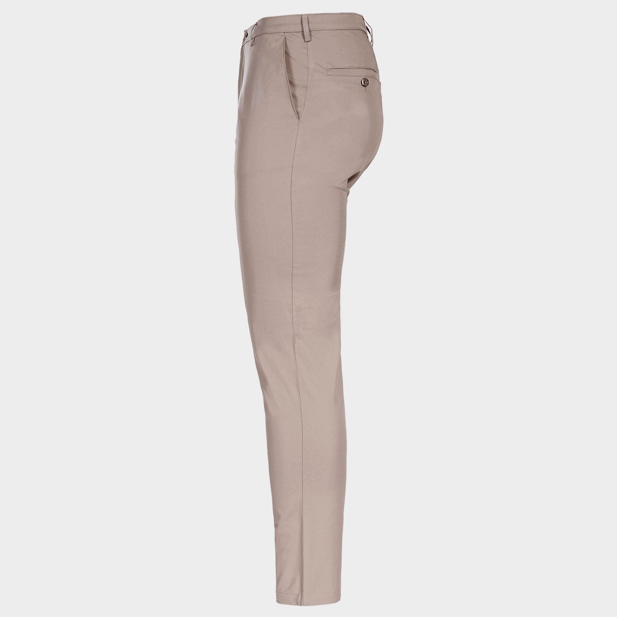 dylan-beige-pantaloni-pentru-barbati-3.jpg dylan beige pantaloni pentru barbati 3