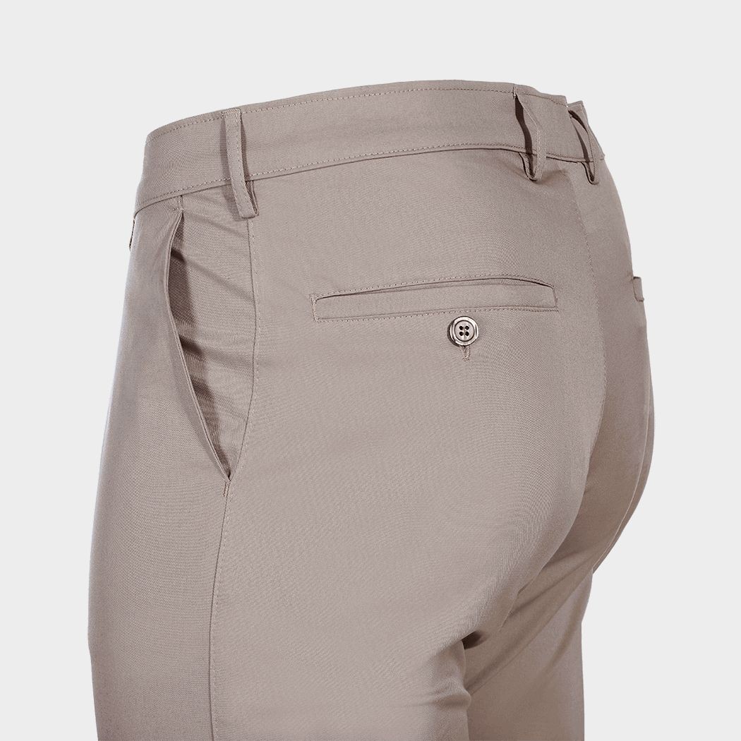 dylan-beige-pantaloni-pentru-barbati-5.jpg dylan beige pantaloni pentru barbati 5