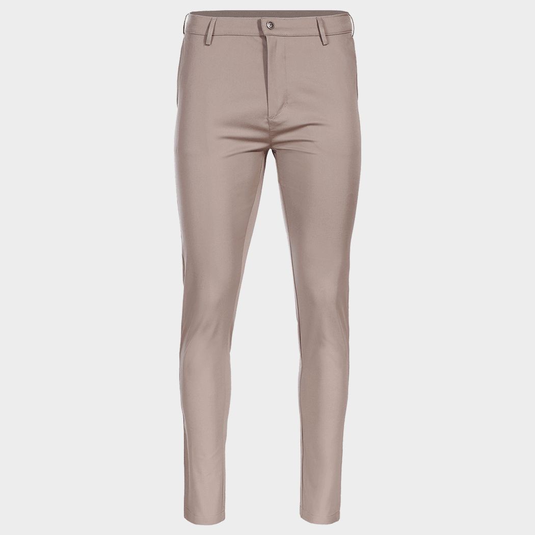 dylan-beige-pantaloni-pentru-barbati.jpg dylan beige pantaloni pentru barbati