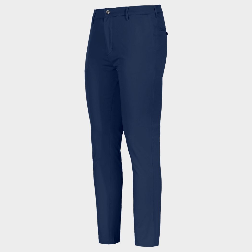 dylan-blue-pantaloni-pentru-barbati-2.jpg dylan blue pantaloni pentru barbati 2