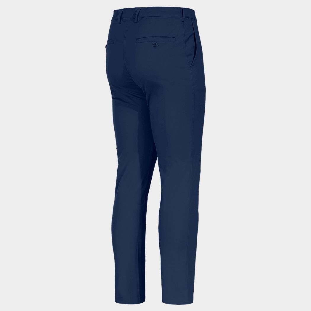 dylan-blue-pantaloni-pentru-barbati-3.jpg dylan blue pantaloni pentru barbati 3