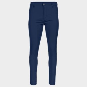 Pantaloni pentru bărbați DYLAN BLUE