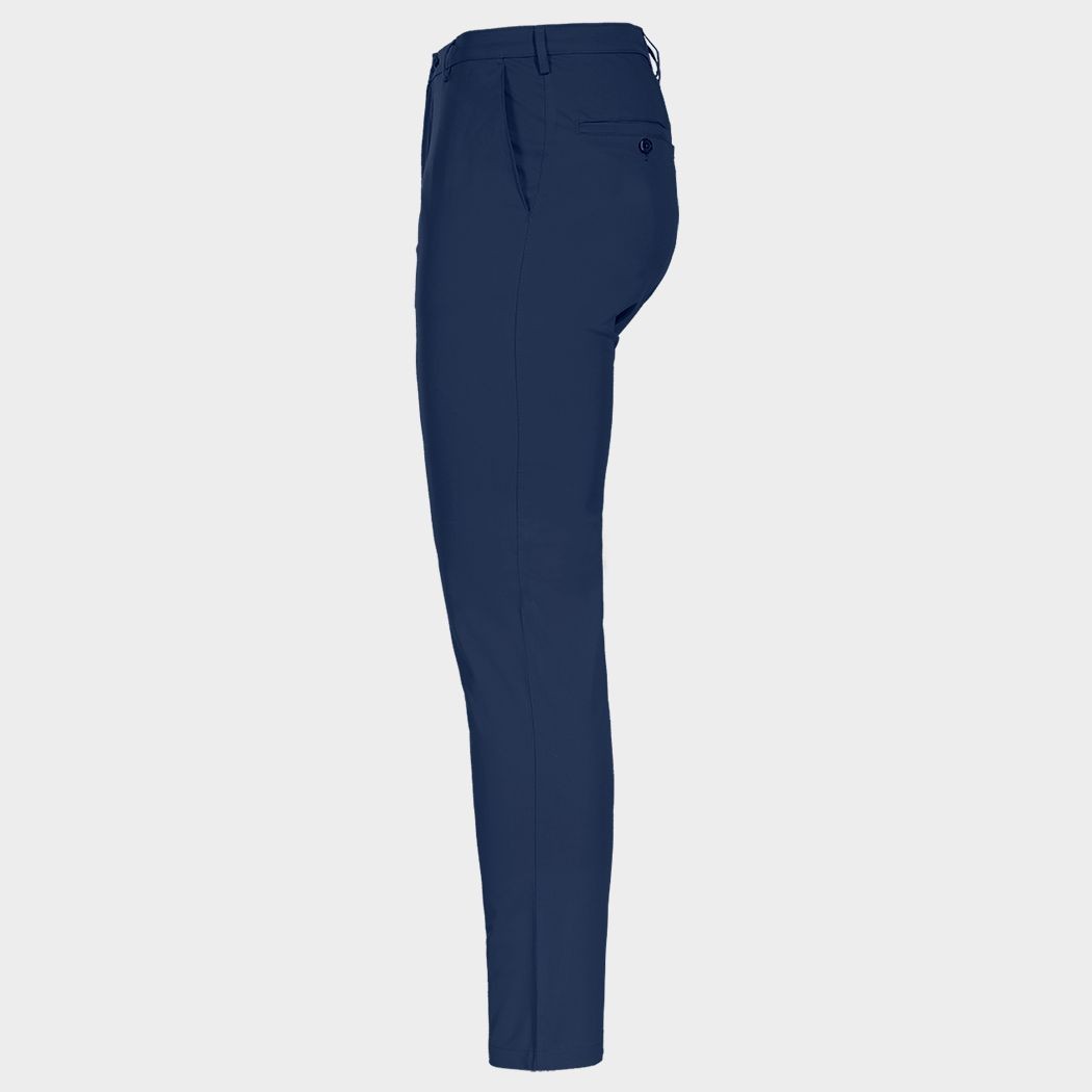dylan-blue-pantaloni-pentru-barbati-4.jpg dylan blue pantaloni pentru barbati 4