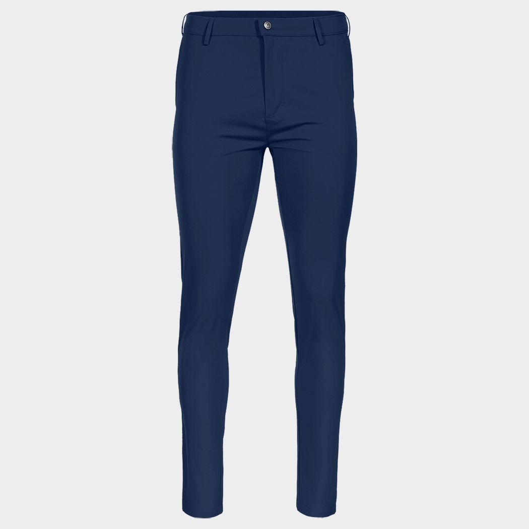 dylan-blue-pantaloni-pentru-barbati.jpg dylan blue pantaloni pentru barbati