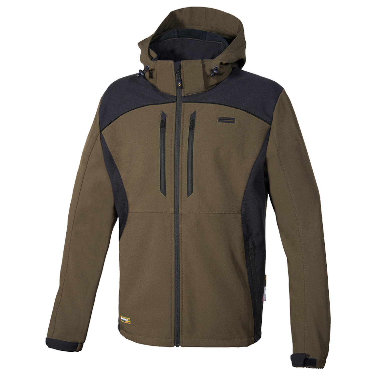 geaca-de-lucru-klarbo-softshell-winter-maro-negru.png geaca de lucru klarbo softshell winter maro negru