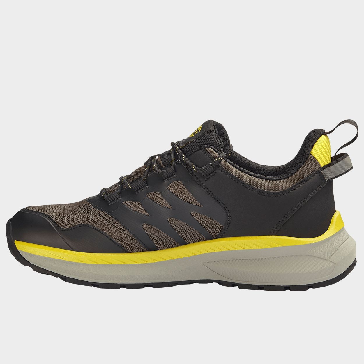 incaltaminte-de-lucru-diadora-freedom-low-o6-sr-brown-gray-yellow-1.jpg incaltaminte de lucru diadora freedom low o6 sr brown gray yellow 1