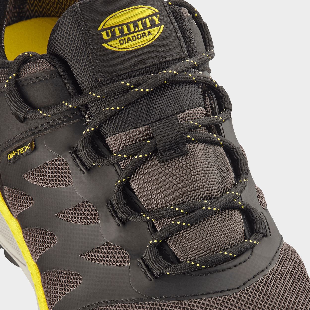 incaltaminte-de-lucru-diadora-freedom-low-o6-sr-brown-gray-yellow-6.jpg incaltaminte de lucru diadora freedom low o6 sr brown gray yellow 6