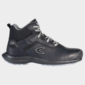 Bocanci JUMPER S3 SRC