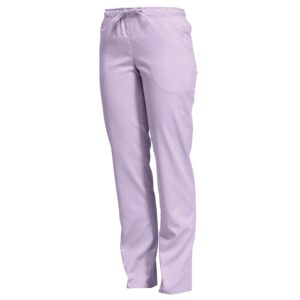 Lady;s work pants KASHA