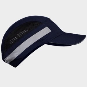 neriox air navy sapca anti lovire 1