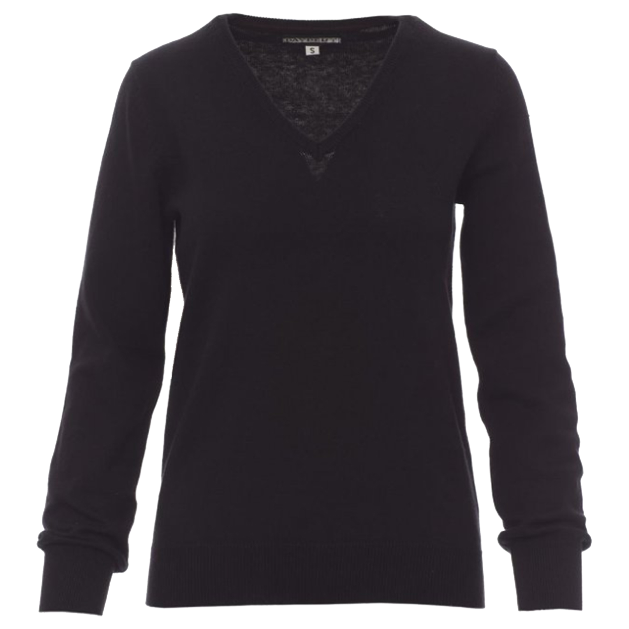 payper-buisness-lady-negru-pulover-pentru-femei.png payper buisness lady negru pulover pentru femei
