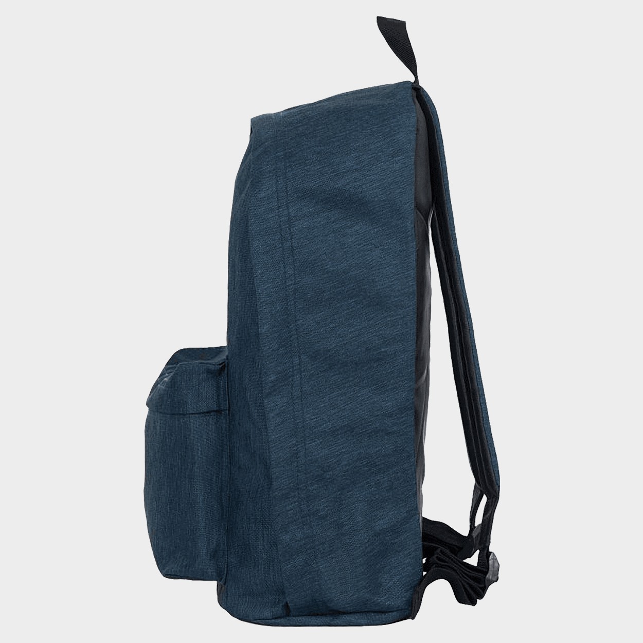 payper-duke-albastru-blugi-26l-rucsac-1.jpg payper duke albastru blugi 26l rucsac 1