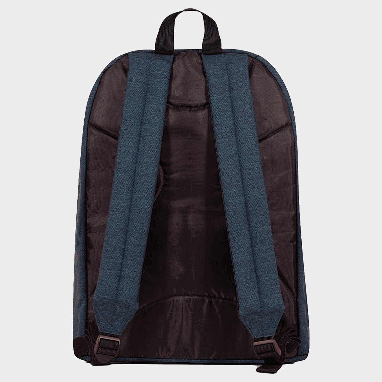 payper-duke-albastru-blugi-26l-rucsac-2.jpg payper duke albastru blugi 26l rucsac 2