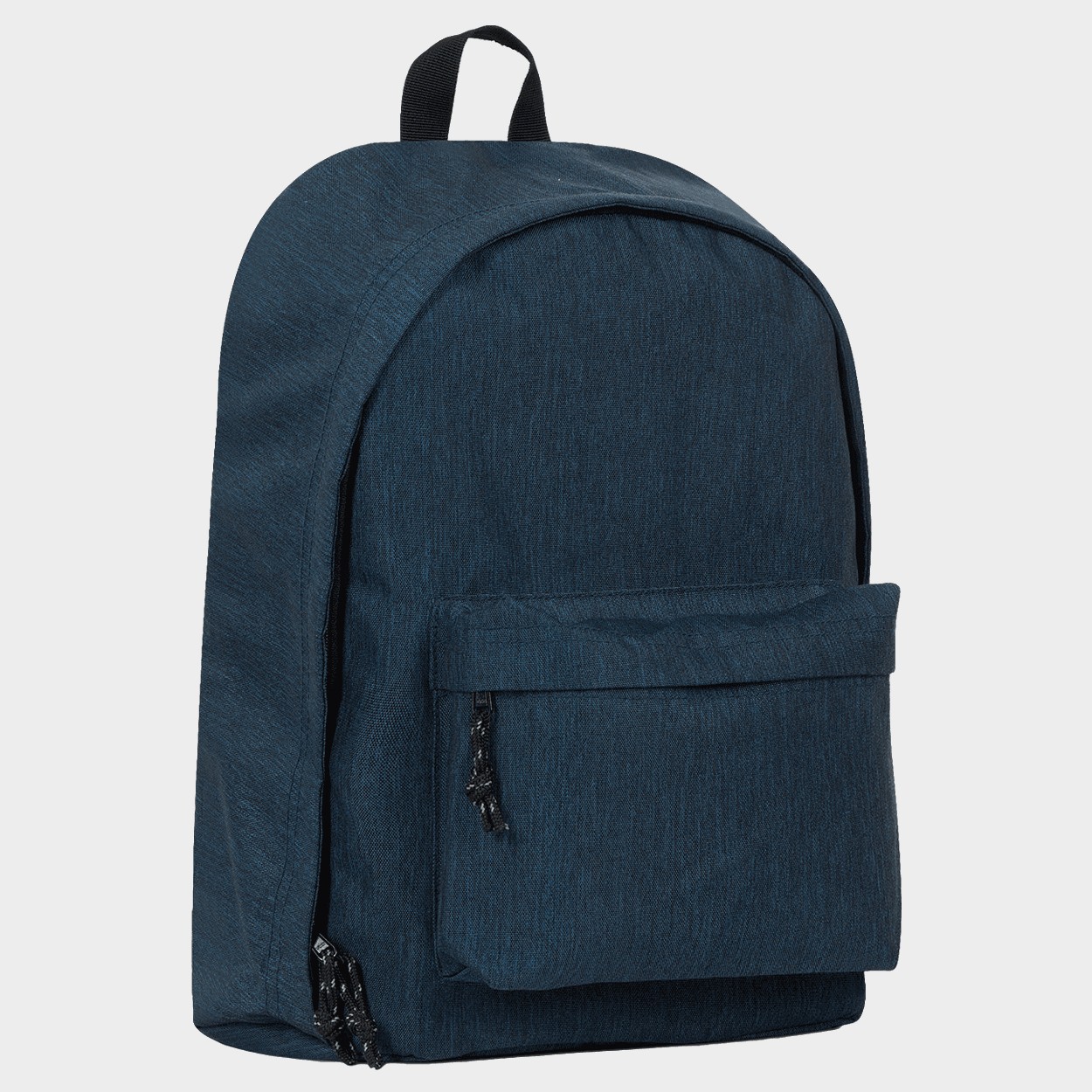 payper-duke-albastru-blugi-26l-rucsac.jpg payper duke albastru blugi 26l rucsac