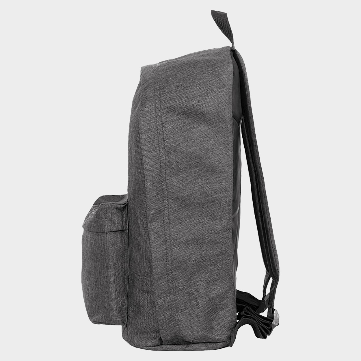 payper-duke-ash-gri-26l-rucsac-1.jpg payper duke ash gri 26l rucsac 1