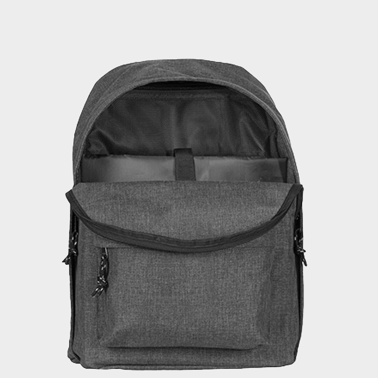 payper-duke-ash-gri-26l-rucsac-2.jpg payper duke ash gri 26l rucsac 2