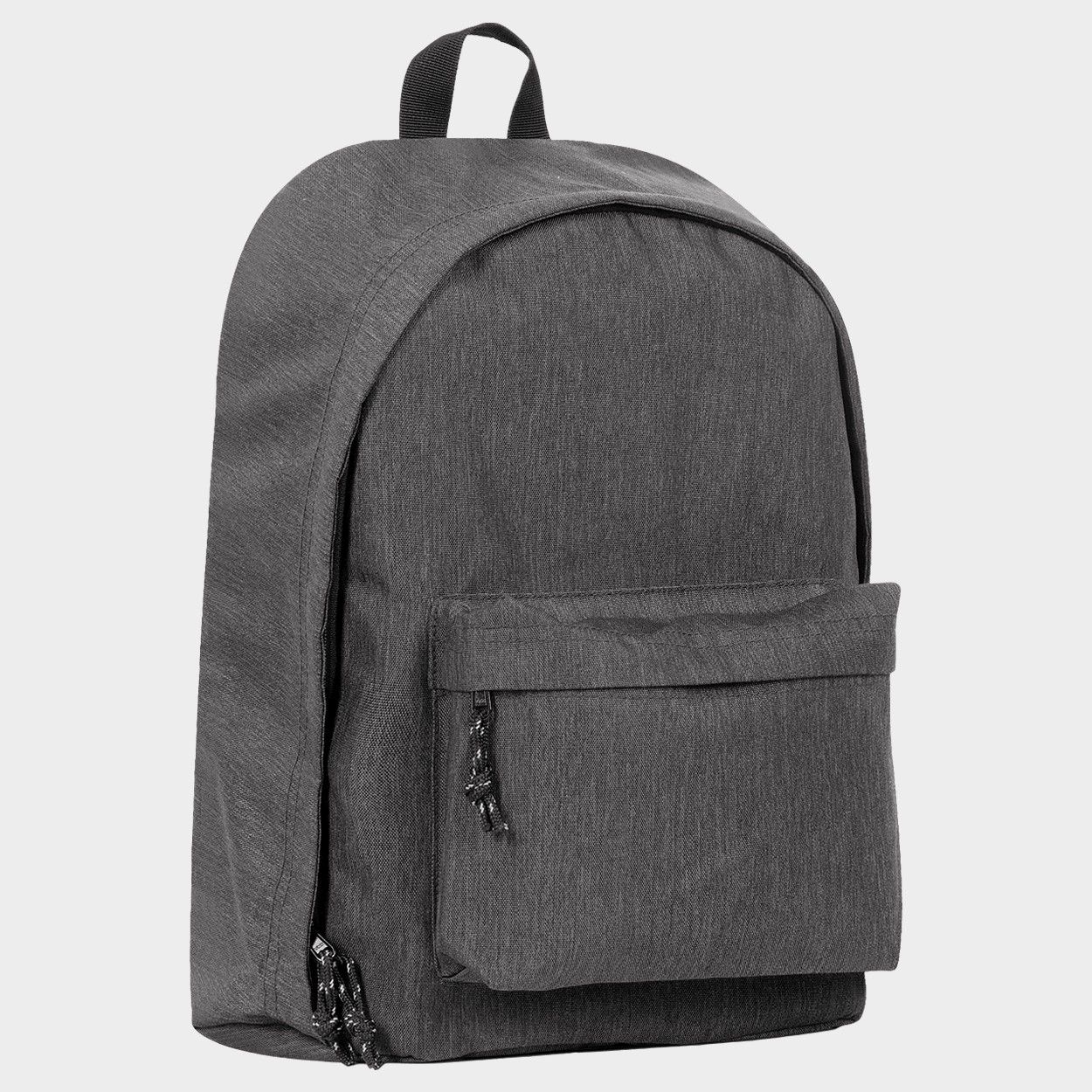payper-duke-ash-gri-26l-rucsac.jpg payper duke ash gri 26l rucsac