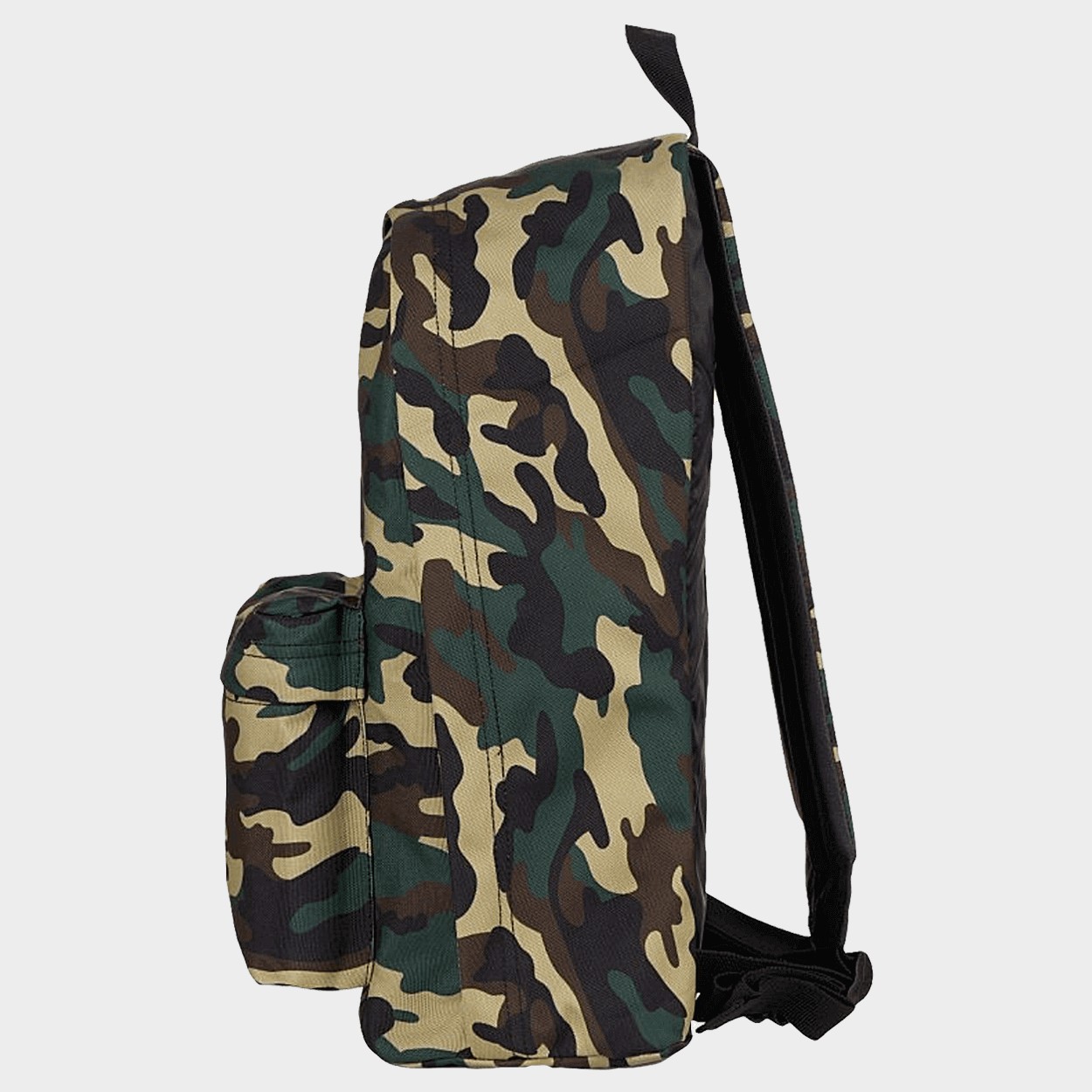 payper-duke-camuflaj-26l-rucsac-1.jpg payper duke camuflaj 26l rucsac 1
