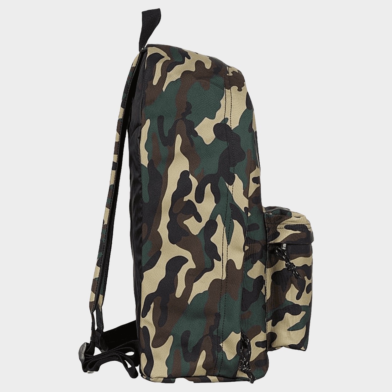 payper-duke-camuflaj-26l-rucsac-2.jpg payper duke camuflaj 26l rucsac 2