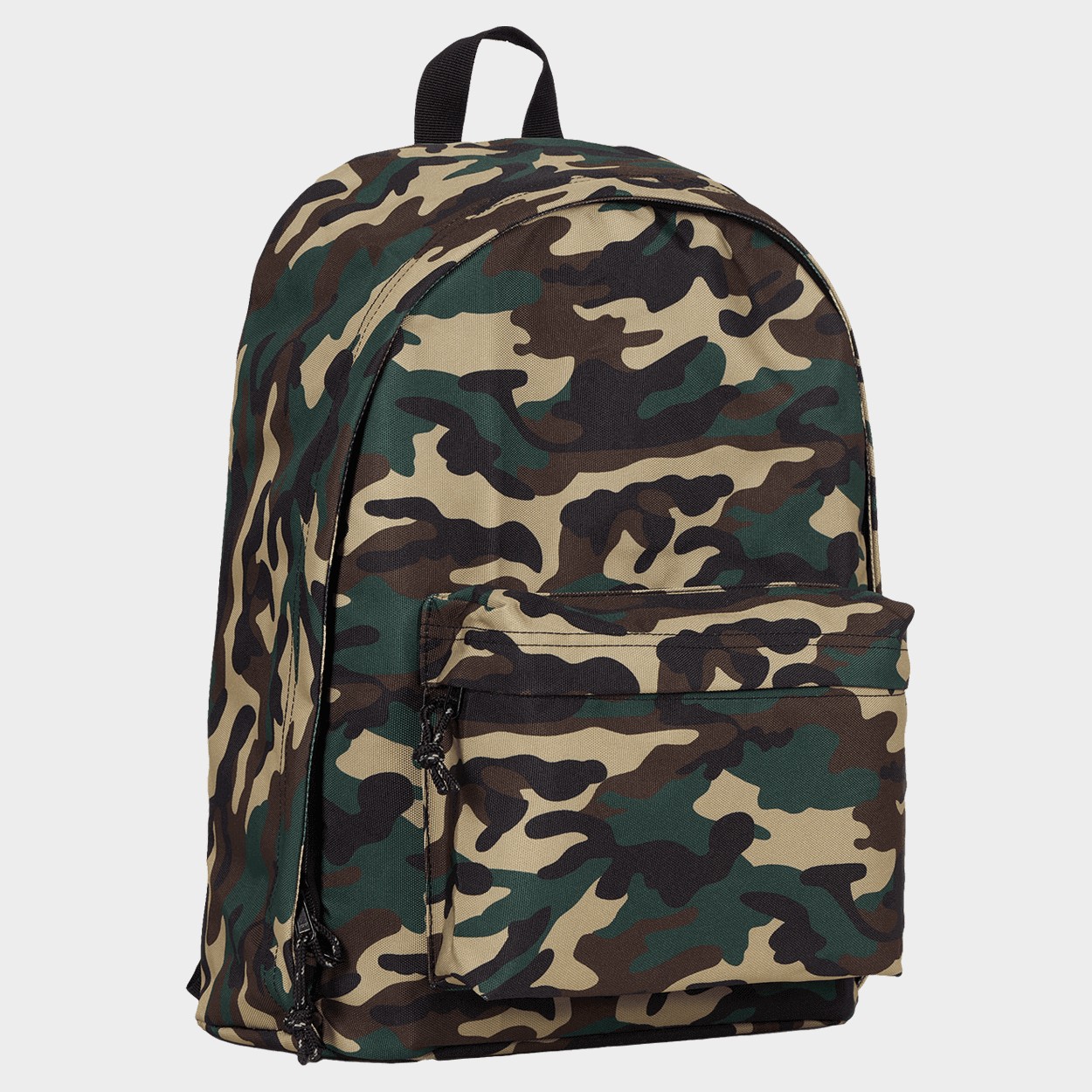payper-duke-camuflaj-26l-rucsac.jpg payper duke camuflaj 26l rucsac