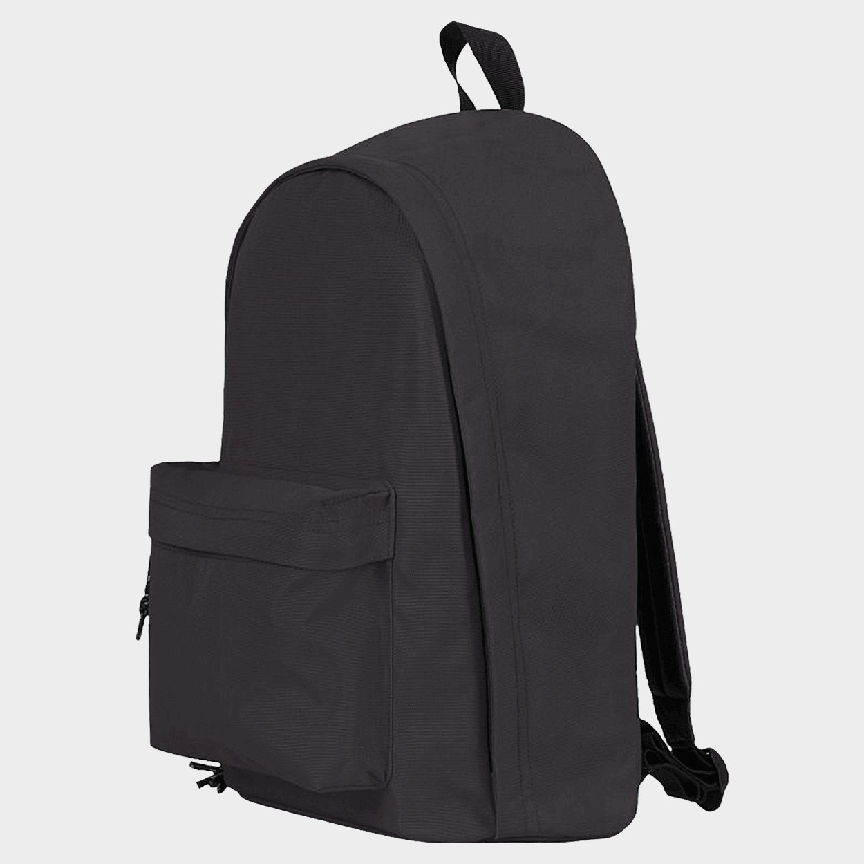 payper-duke-gri-inchis-26l-rucsac-1.jpg payper duke gri inchis 26l rucsac 1