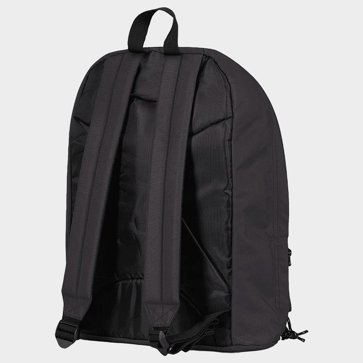 payper-duke-gri-inchis-26l-rucsac-2.jpg payper duke gri inchis 26l rucsac 2