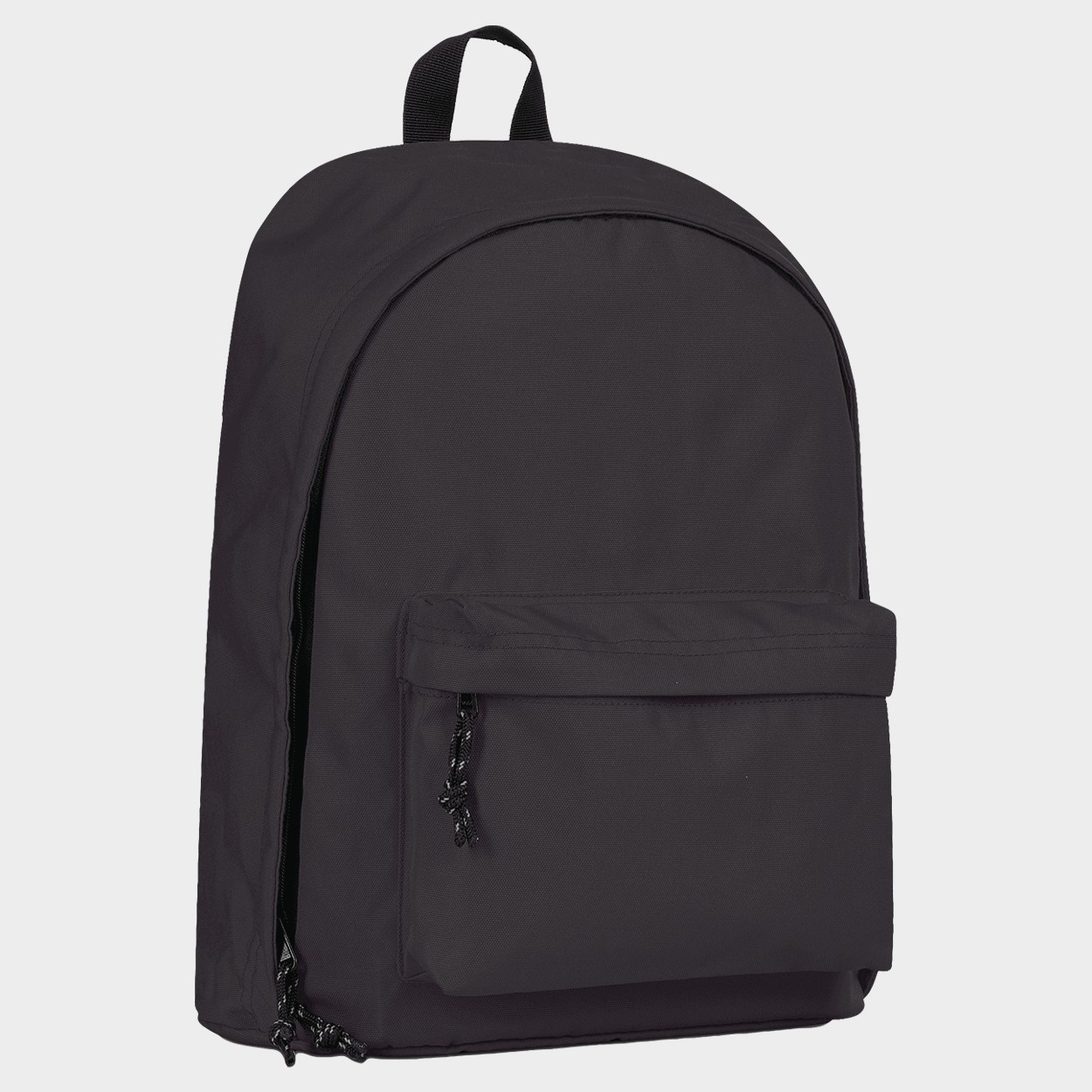 payper-duke-gri-inchis-26l-rucsac.jpg payper duke gri inchis 26l rucsac