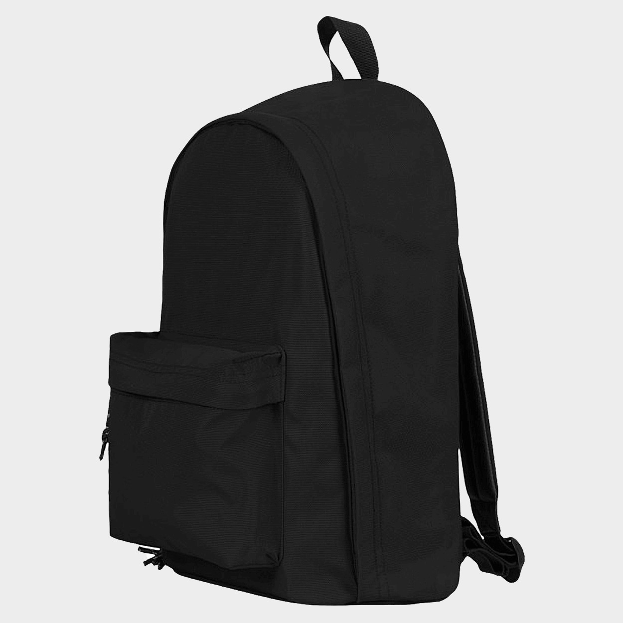 payper-duke-negru-26l-rucsac-1.jpg payper duke negru 26l rucsac 1