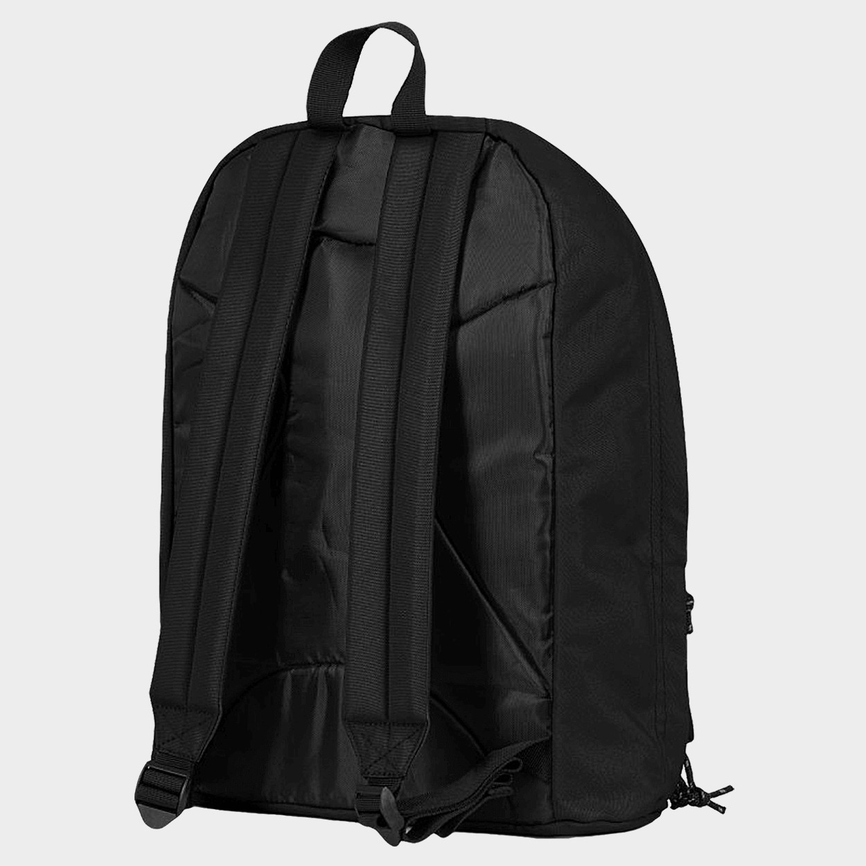 payper-duke-negru-26l-rucsac-2.jpg payper duke negru 26l rucsac 2